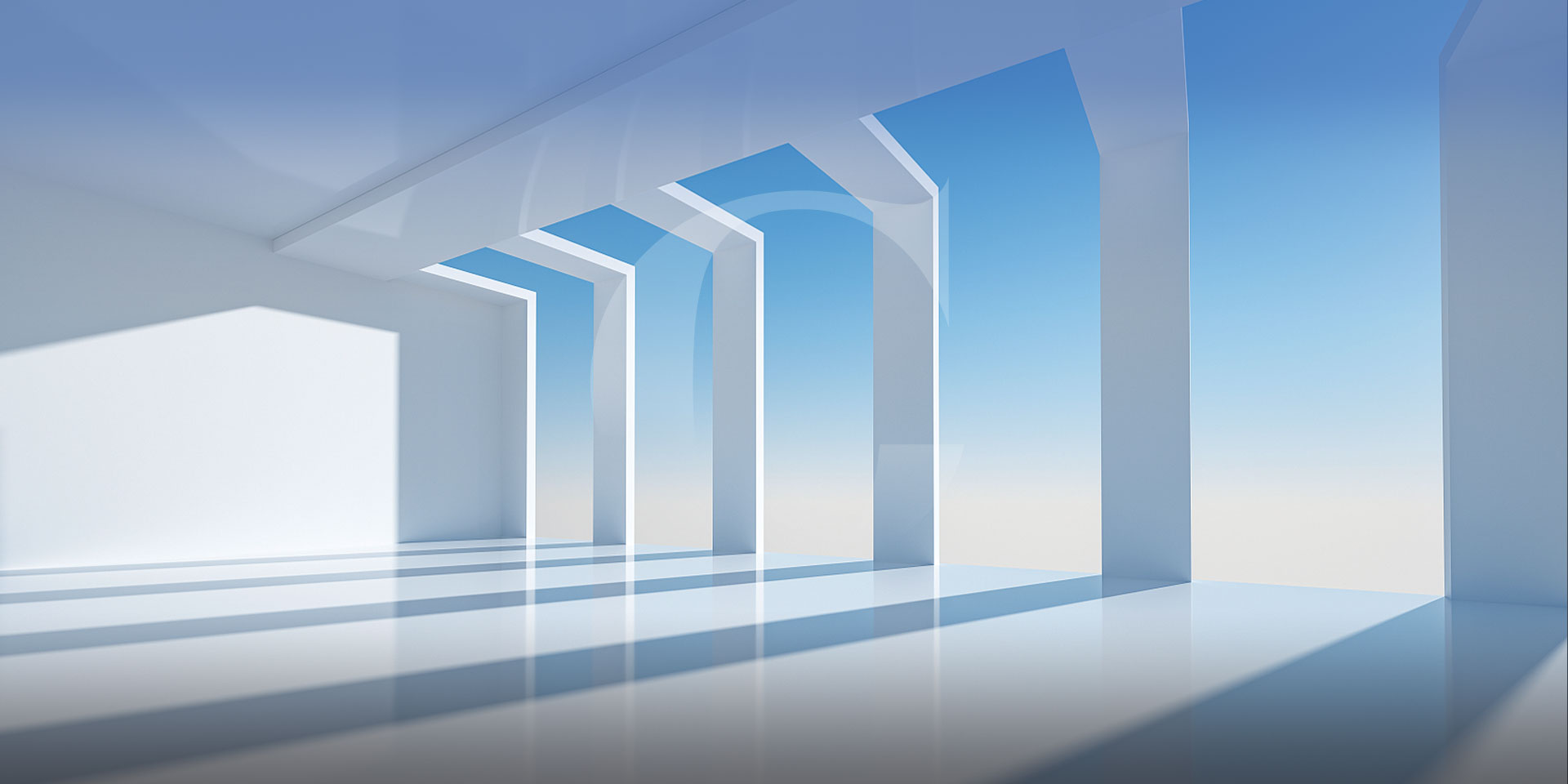 9888拉斯维加斯(中国游)官方网站