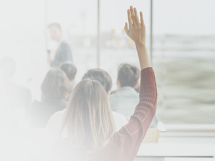 9888拉斯维加斯(中国游)官方网站