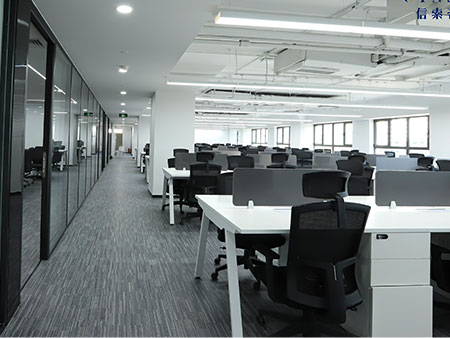 9888拉斯维加斯(中国游)官方网站