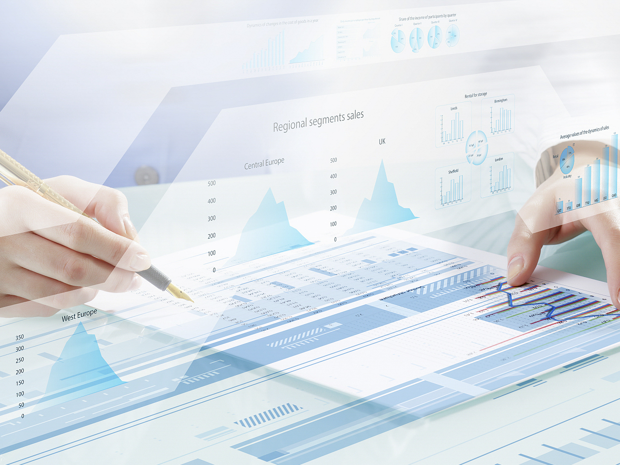 9888拉斯维加斯(中国游)官方网站