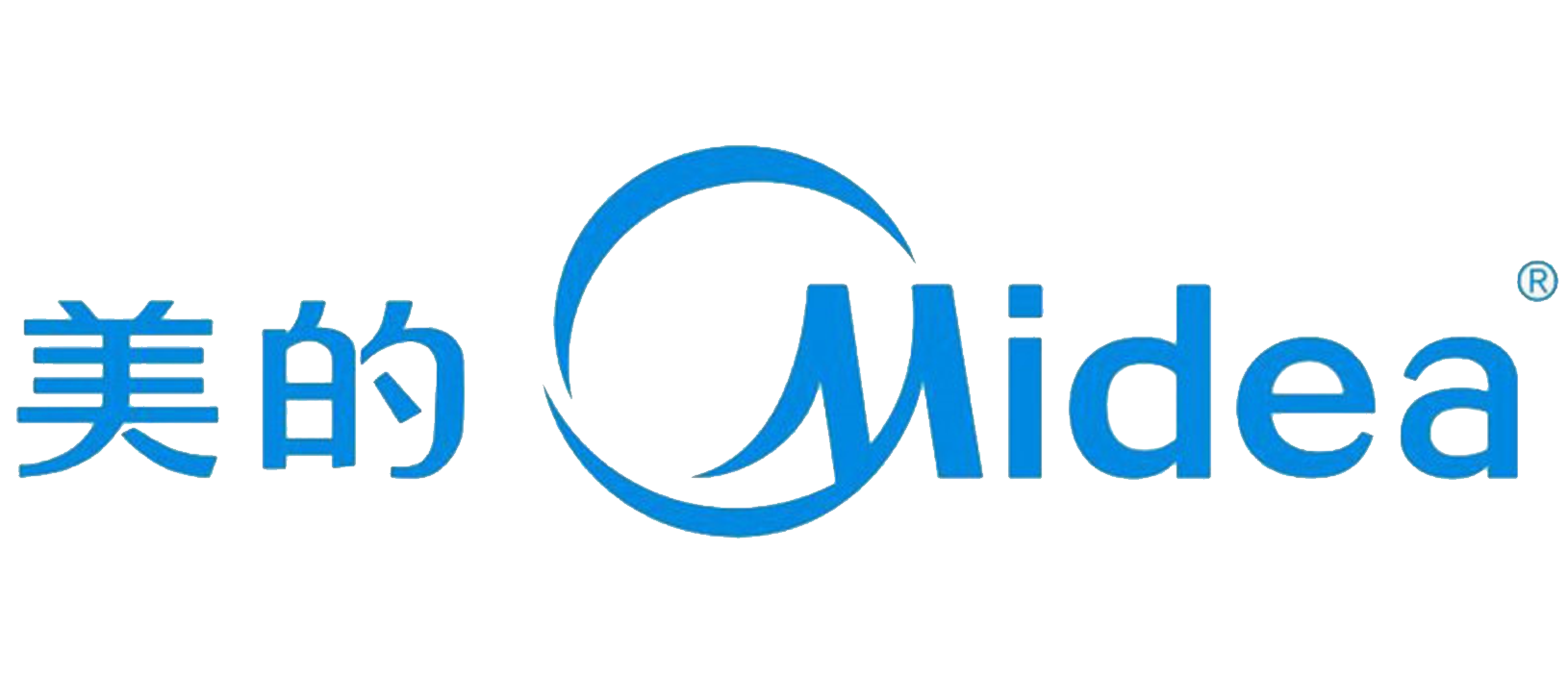 9888拉斯维加斯(中国游)官方网站