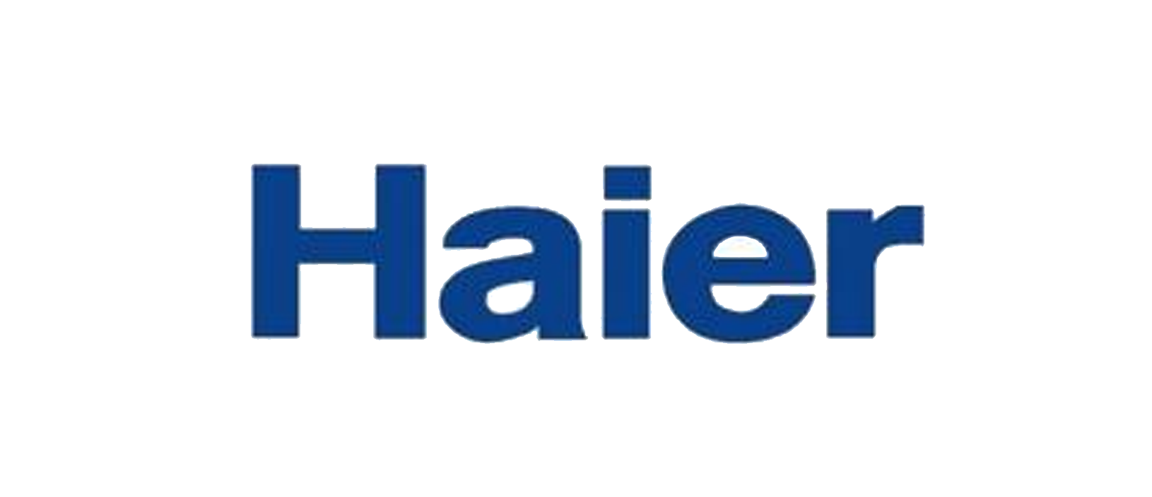 9888拉斯维加斯(中国游)官方网站