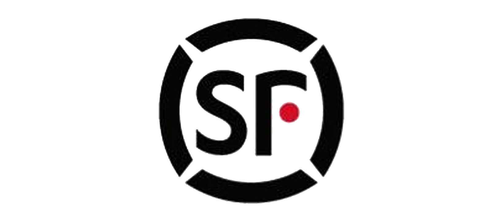 9888拉斯维加斯(中国游)官方网站