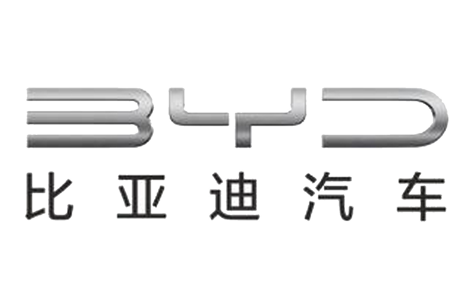 9888拉斯维加斯(中国游)官方网站