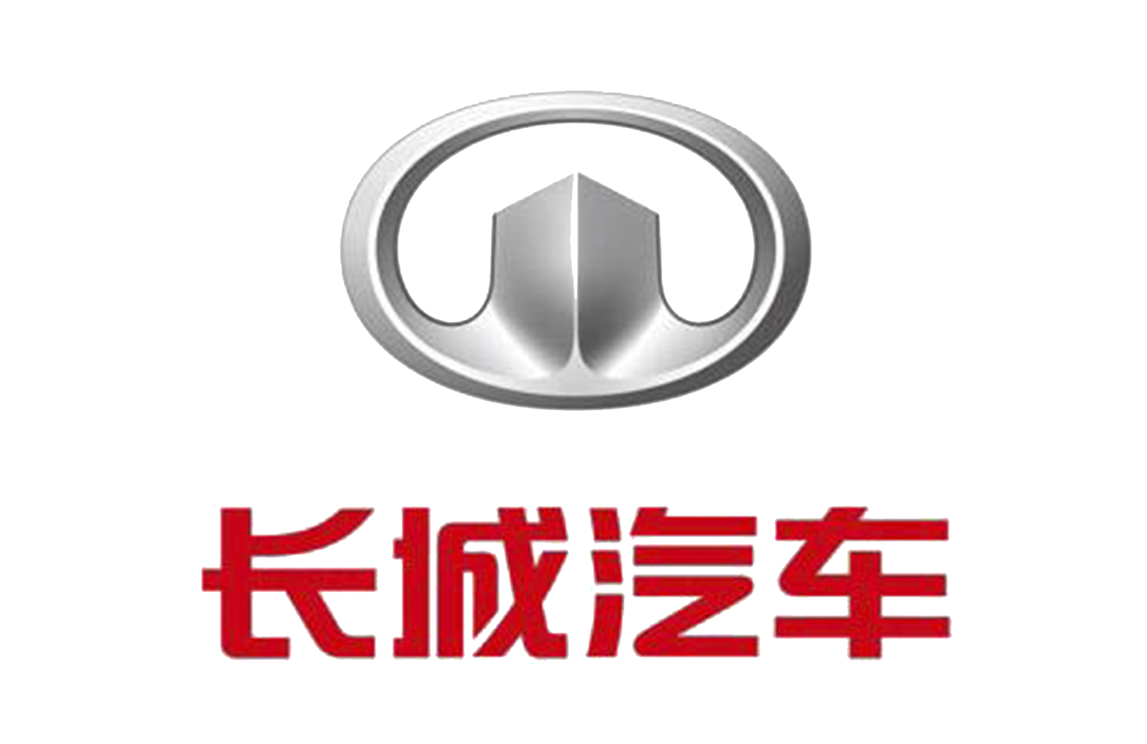 9888拉斯维加斯(中国游)官方网站
