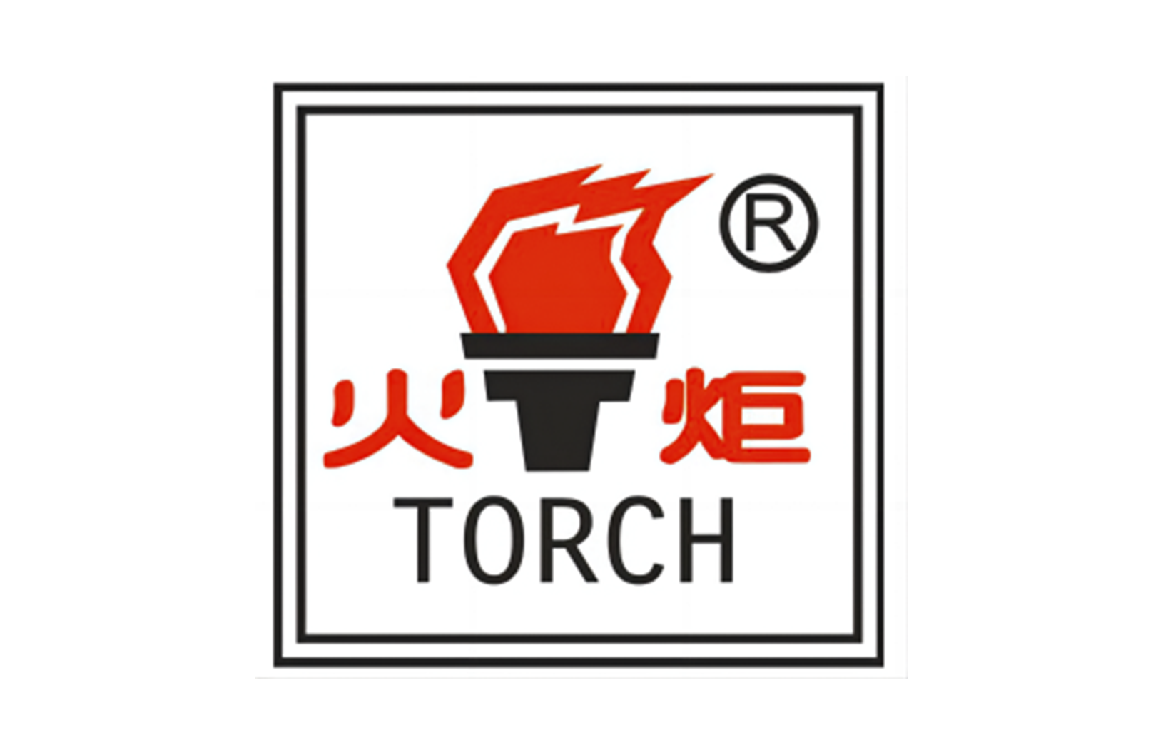 9888拉斯维加斯(中国游)官方网站