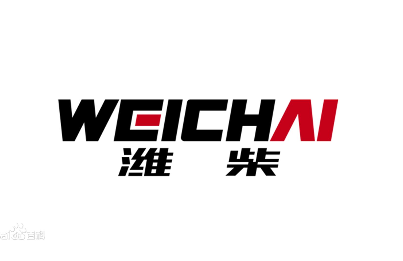 9888拉斯维加斯(中国游)官方网站