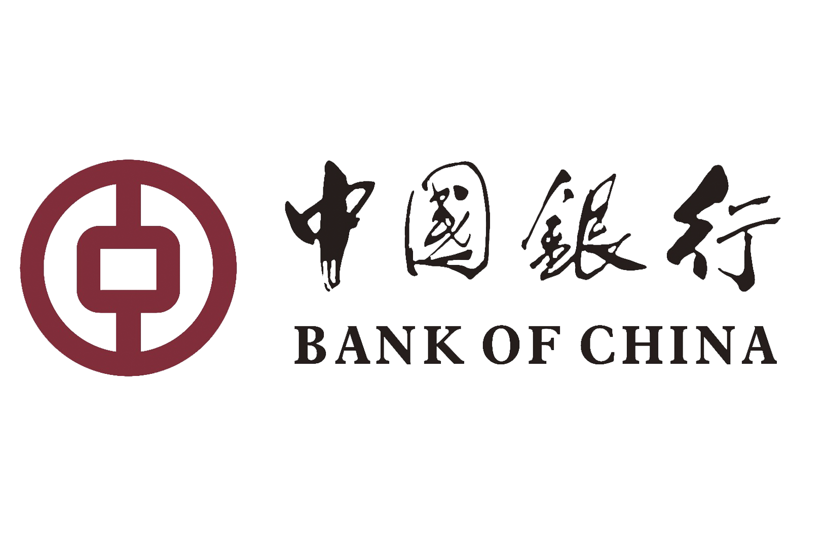 9888拉斯维加斯(中国游)官方网站