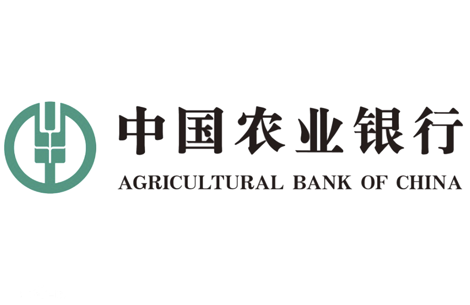 9888拉斯维加斯(中国游)官方网站