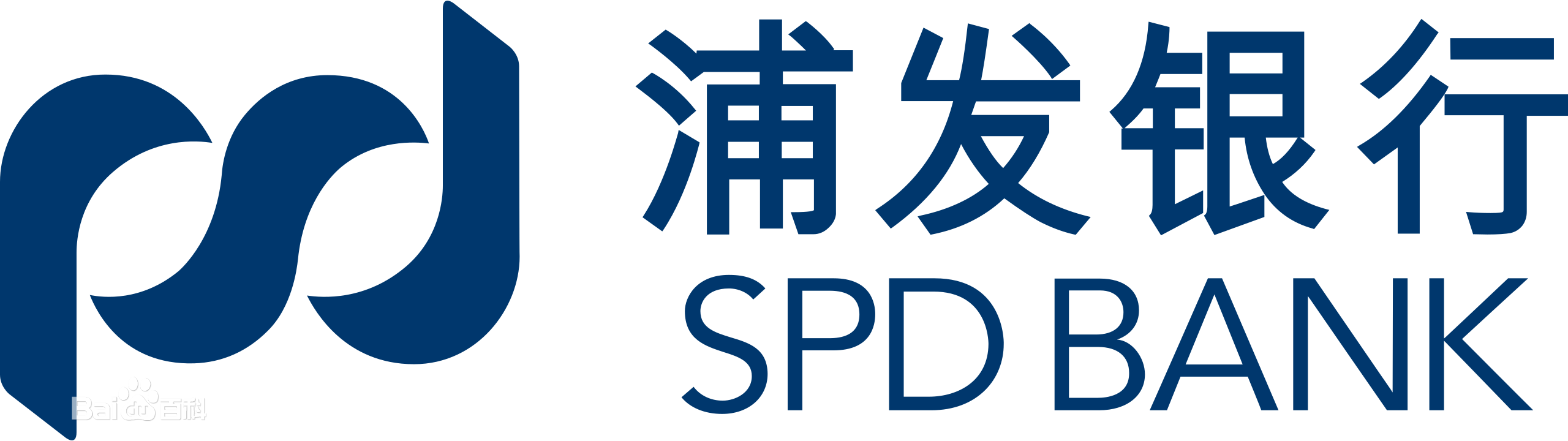 9888拉斯维加斯(中国游)官方网站