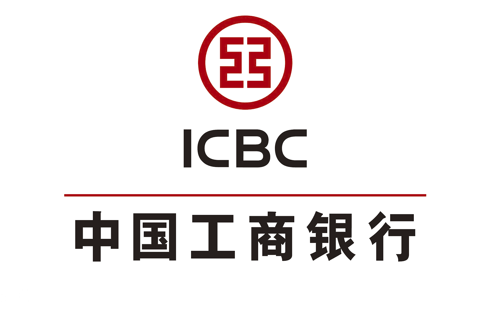 9888拉斯维加斯(中国游)官方网站