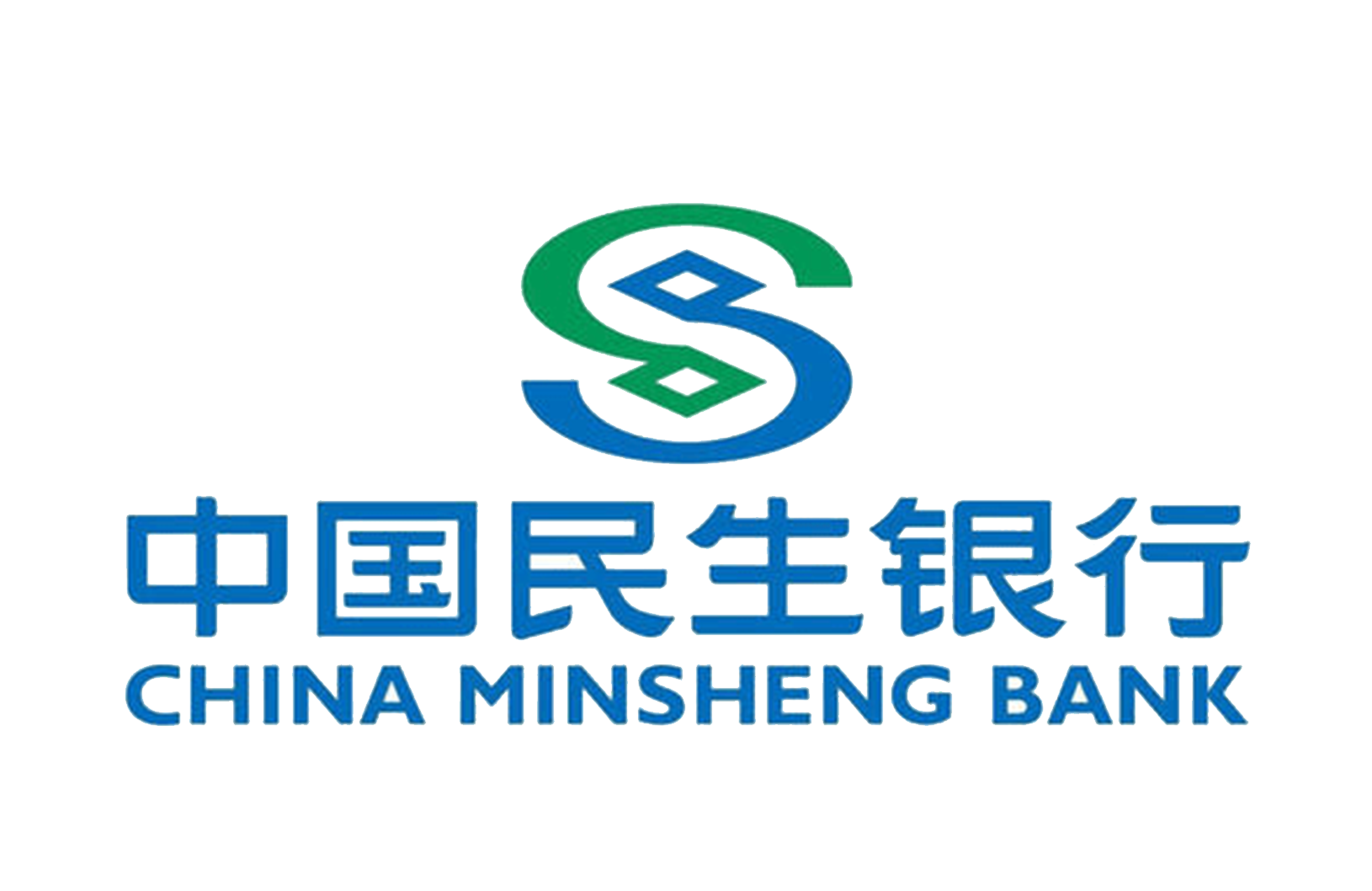 9888拉斯维加斯(中国游)官方网站