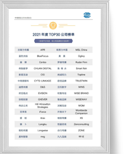 9888拉斯维加斯(中国游)官方网站