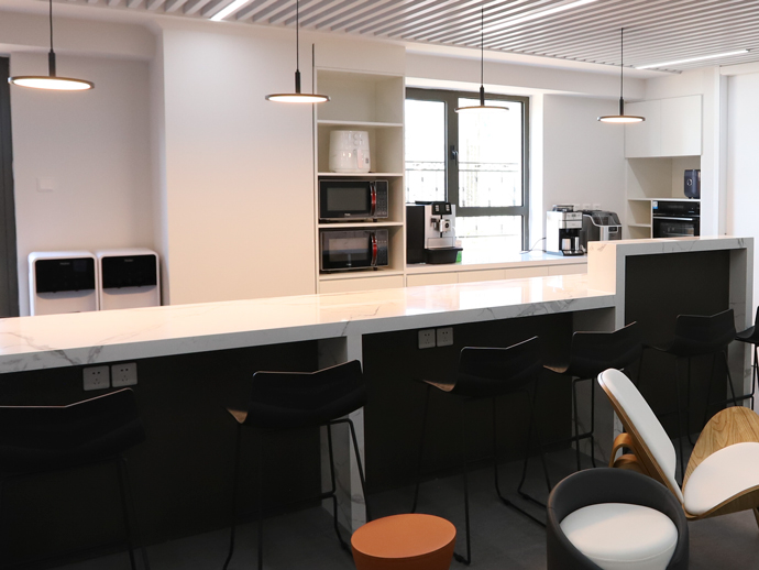 9888拉斯维加斯(中国游)官方网站