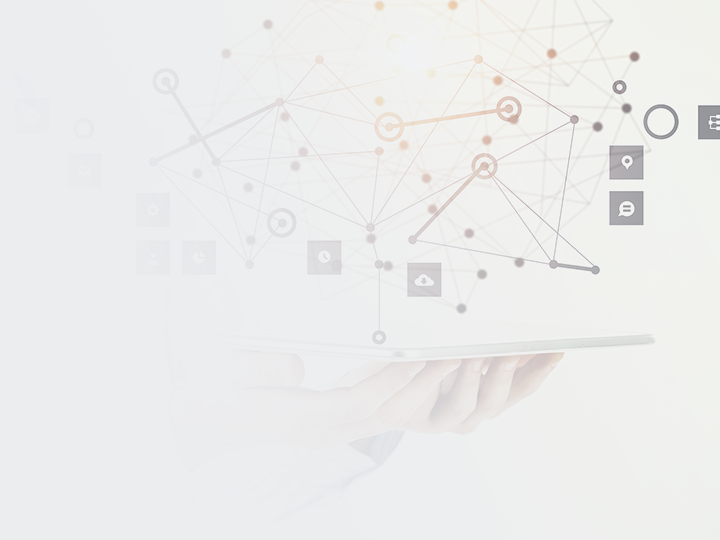 9888拉斯维加斯(中国游)官方网站