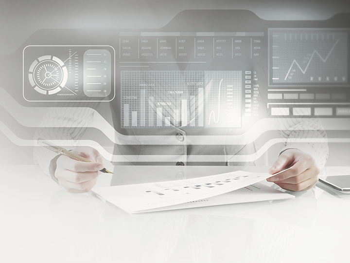 9888拉斯维加斯(中国游)官方网站