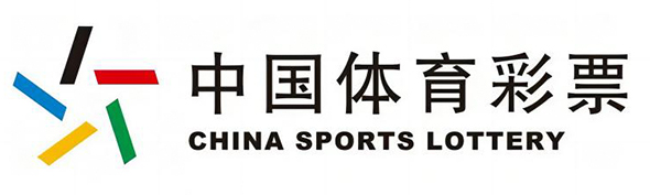 9888拉斯维加斯(中国游)官方网站