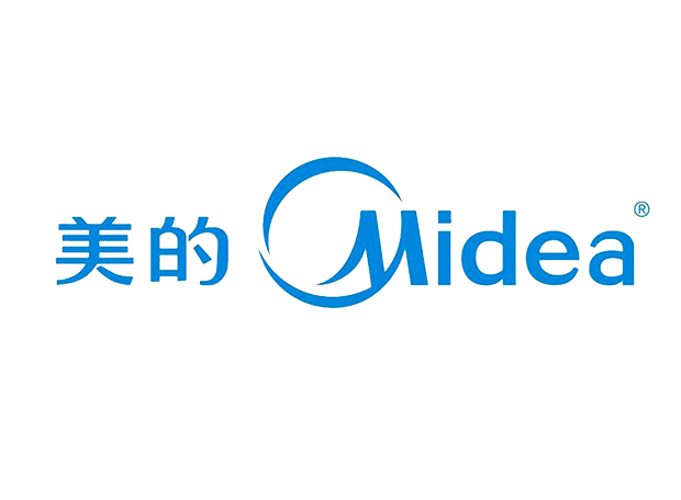 9888拉斯维加斯(中国游)官方网站