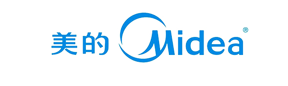 9888拉斯维加斯(中国游)官方网站