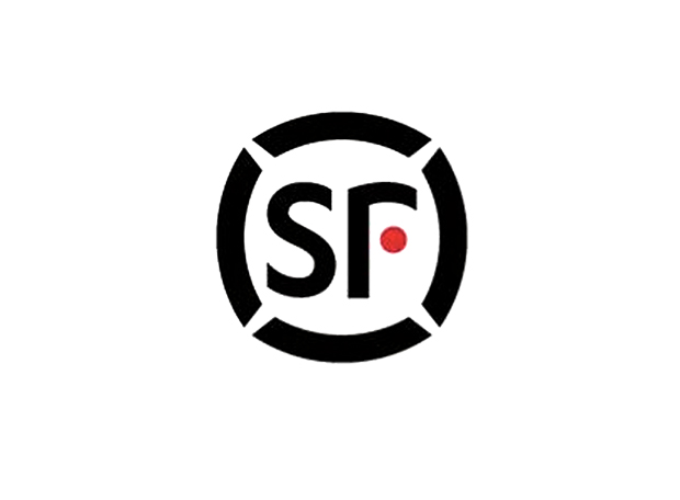 9888拉斯维加斯(中国游)官方网站