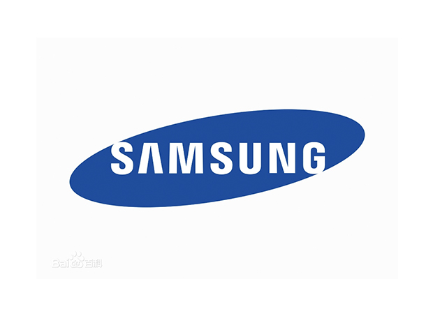 9888拉斯维加斯(中国游)官方网站