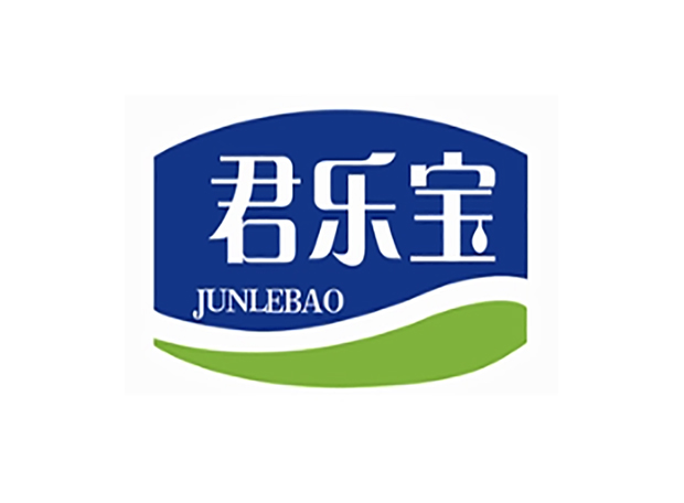 9888拉斯维加斯(中国游)官方网站