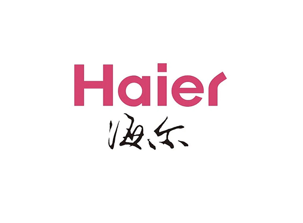 9888拉斯维加斯(中国游)官方网站