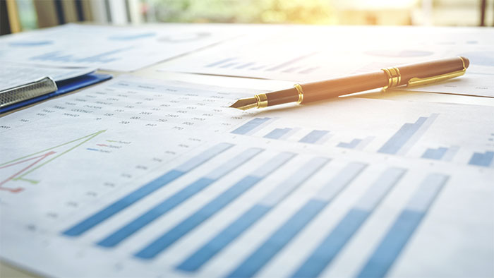 9888拉斯维加斯(中国游)官方网站