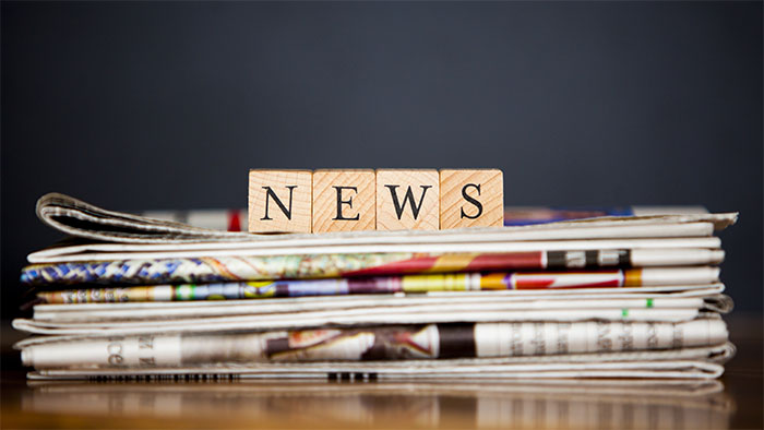 9888拉斯维加斯(中国游)官方网站