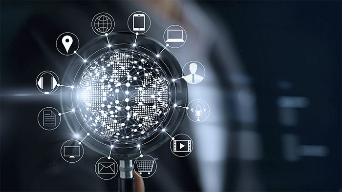 9888拉斯维加斯(中国游)官方网站