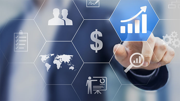 9888拉斯维加斯(中国游)官方网站