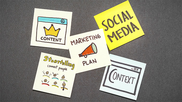 9888拉斯维加斯(中国游)官方网站