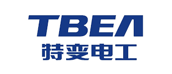 9888拉斯维加斯(中国游)官方网站