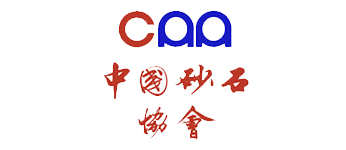 9888拉斯维加斯(中国游)官方网站