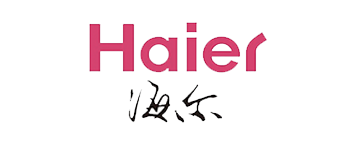 9888拉斯维加斯(中国游)官方网站