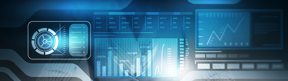 9888拉斯维加斯(中国游)官方网站