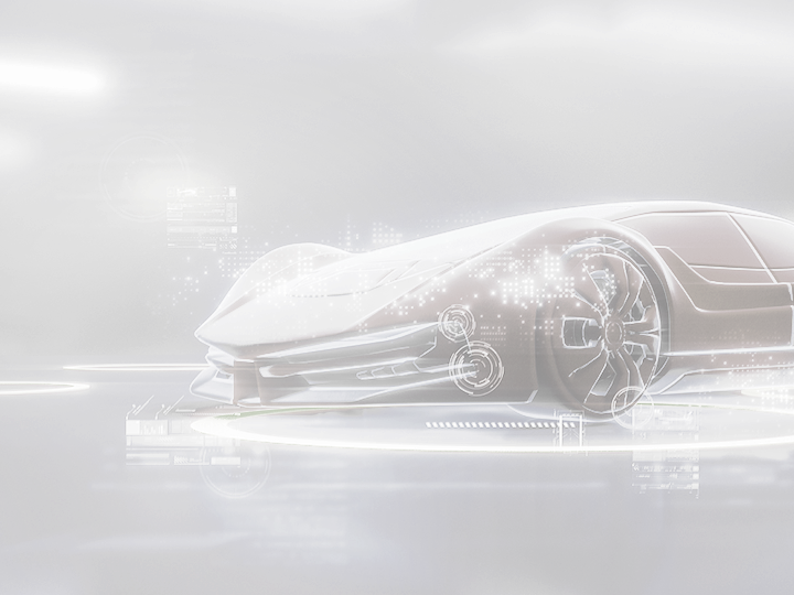 9888拉斯维加斯(中国游)官方网站