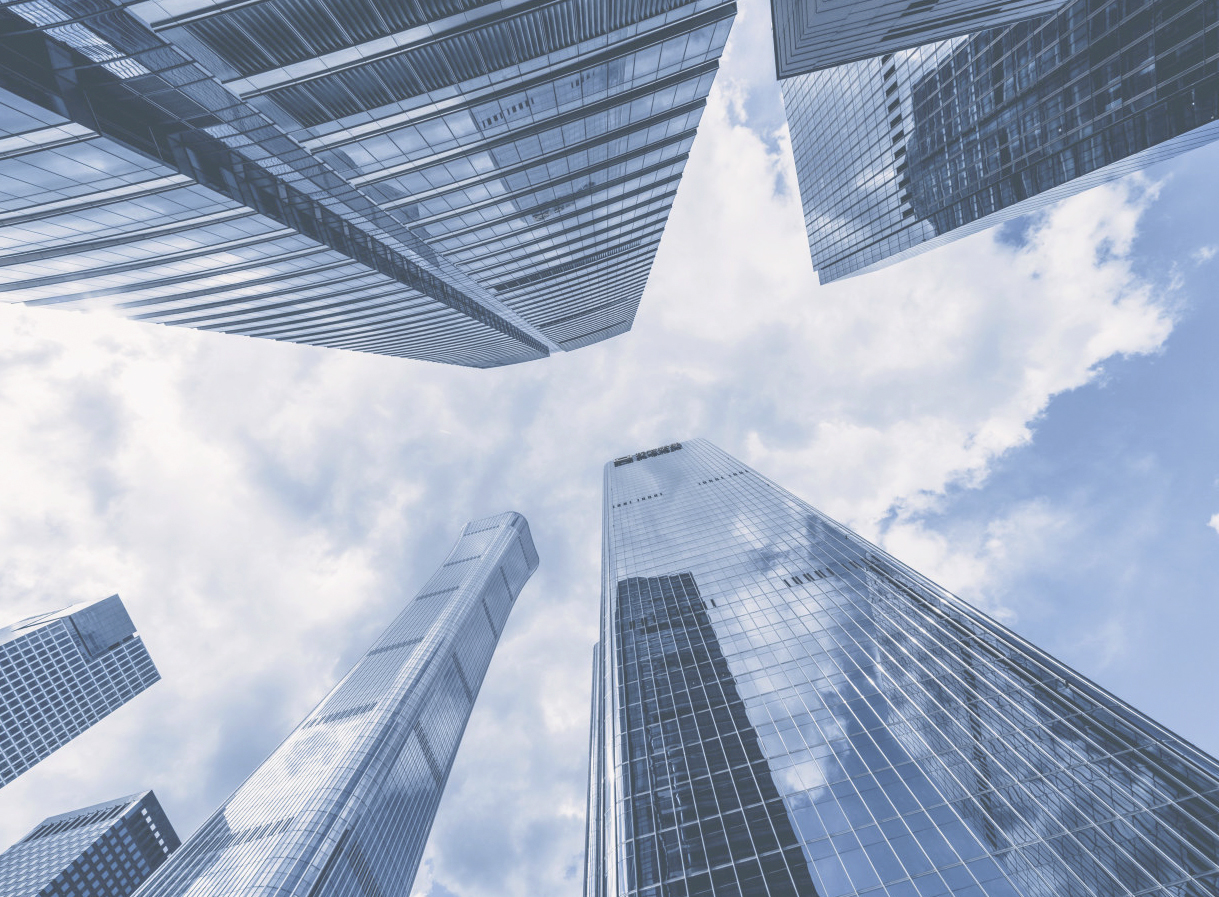 9888拉斯维加斯(中国游)官方网站