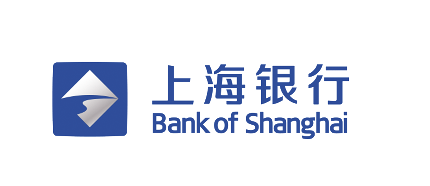 9888拉斯维加斯(中国游)官方网站