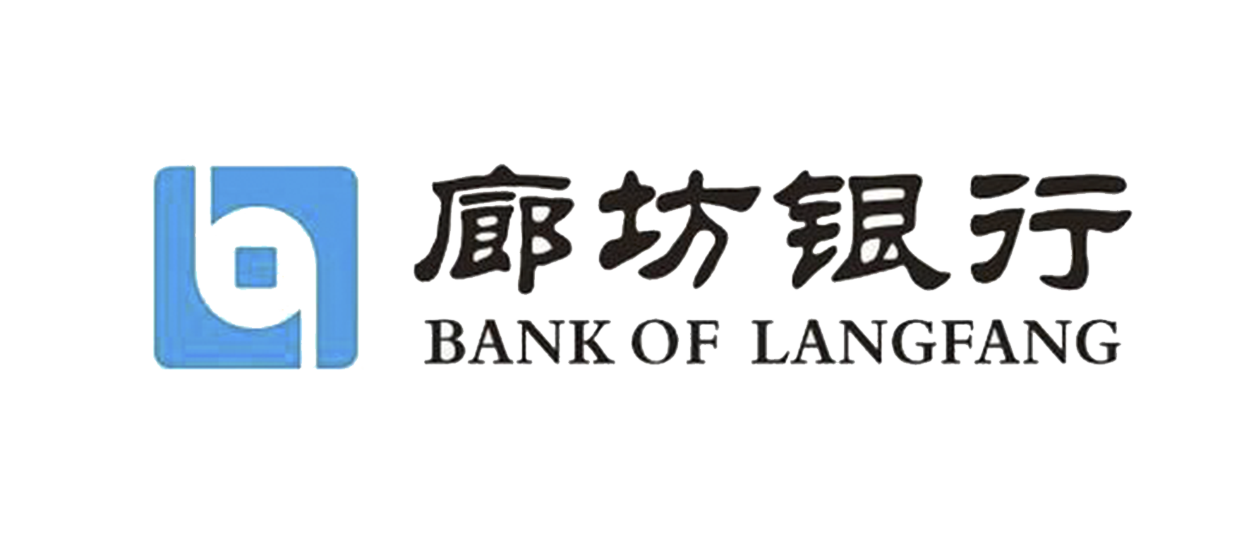 9888拉斯维加斯(中国游)官方网站