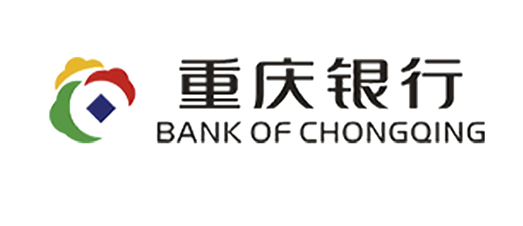 9888拉斯维加斯(中国游)官方网站