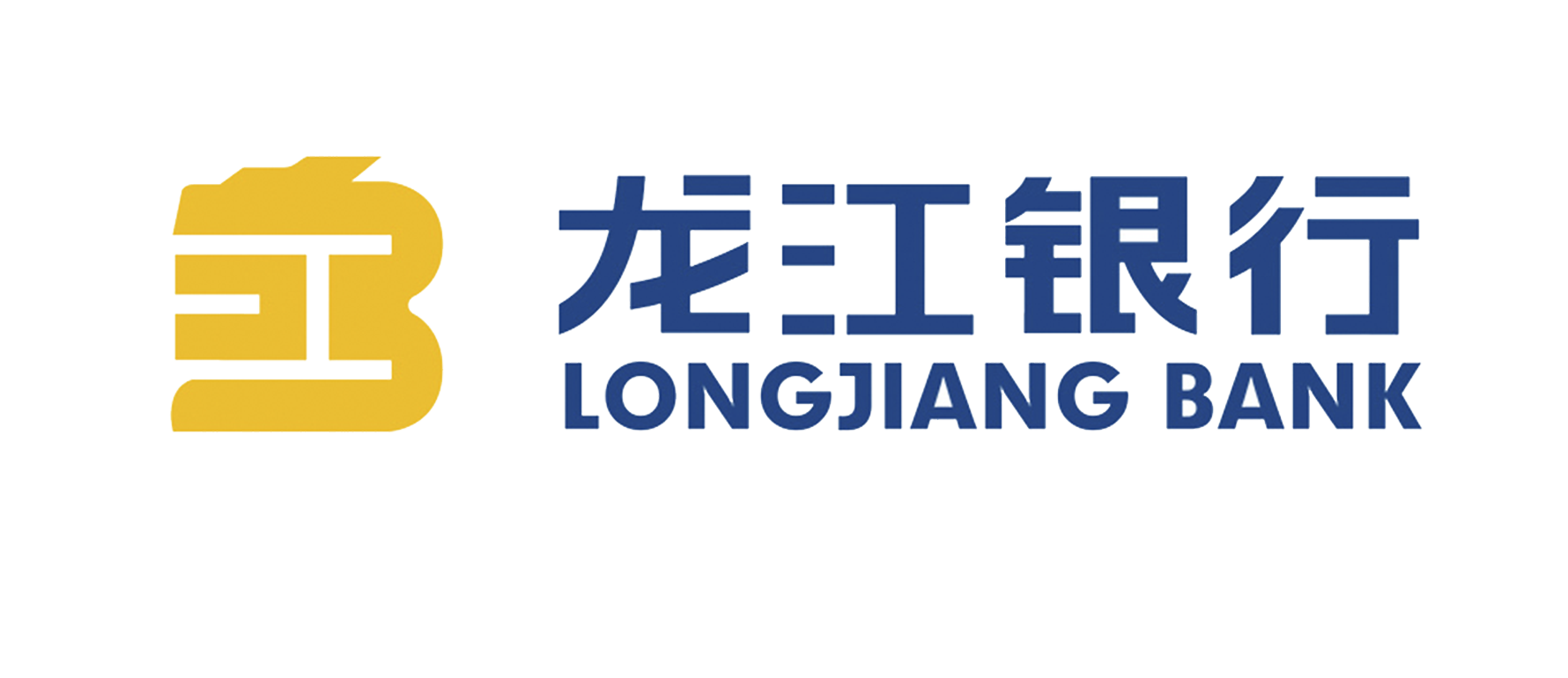9888拉斯维加斯(中国游)官方网站