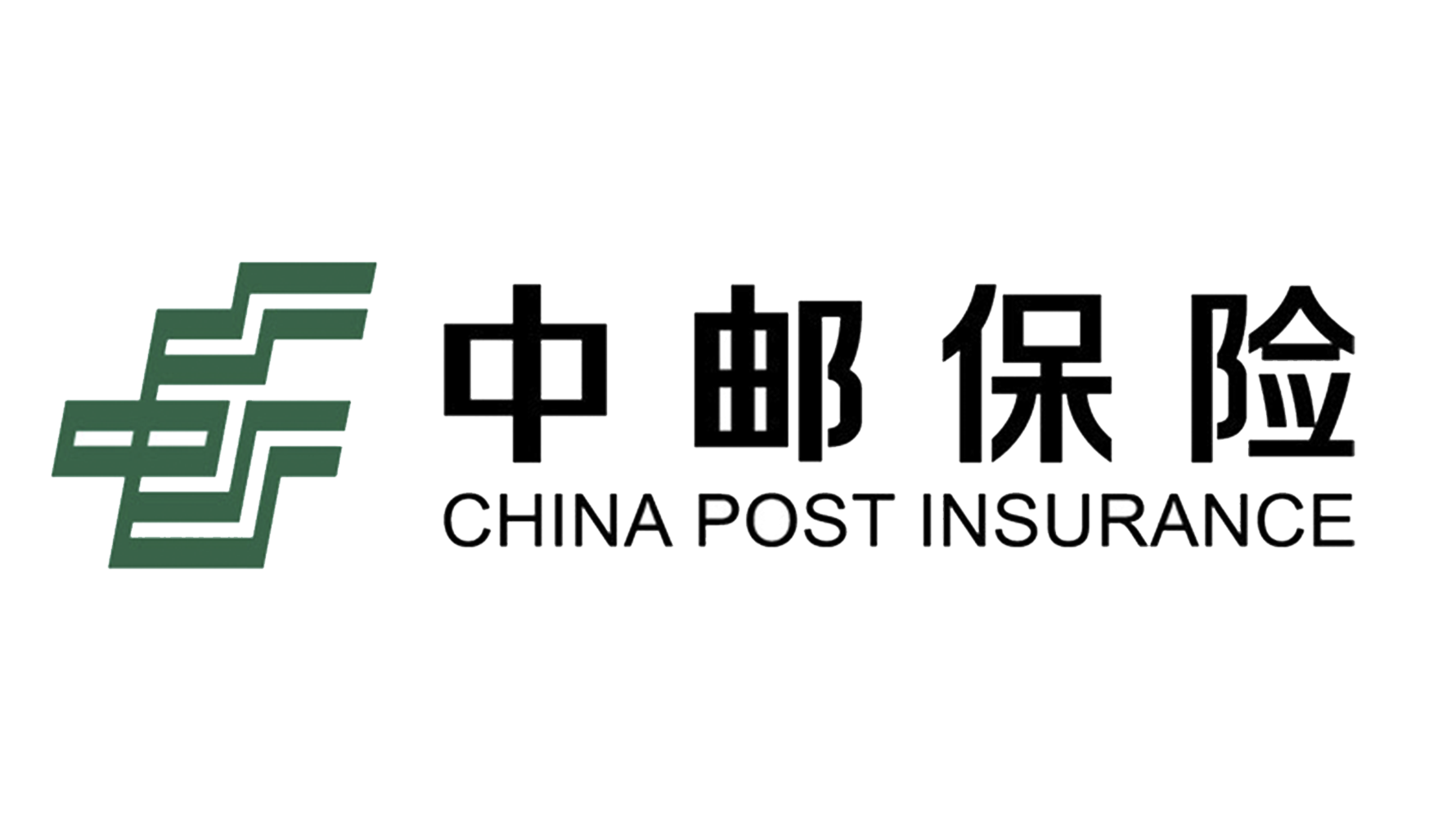 9888拉斯维加斯(中国游)官方网站