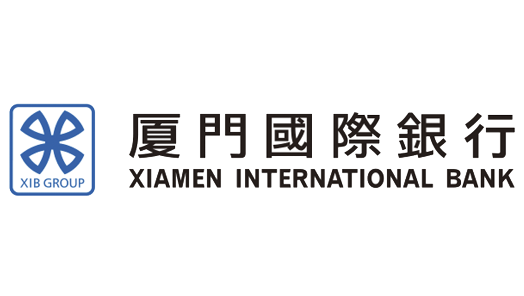 9888拉斯维加斯(中国游)官方网站