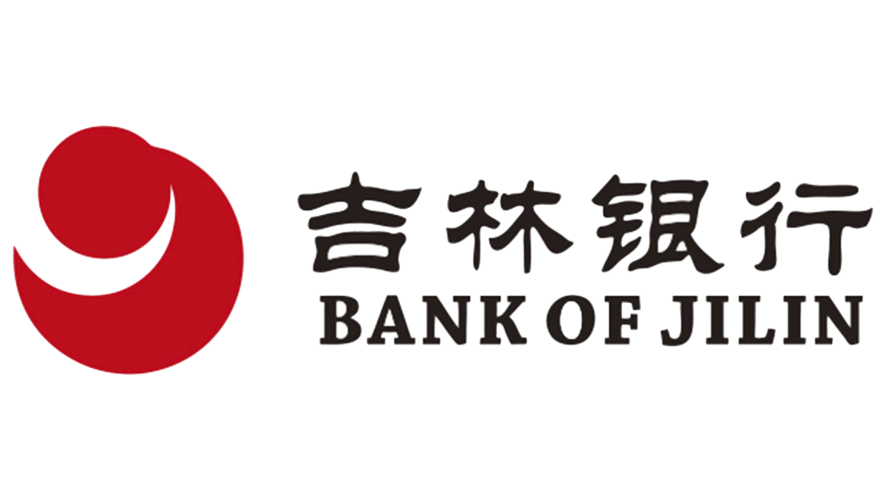 9888拉斯维加斯(中国游)官方网站