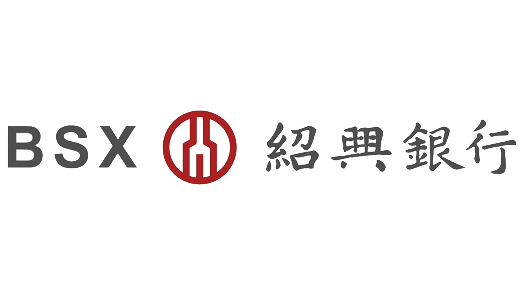 9888拉斯维加斯(中国游)官方网站