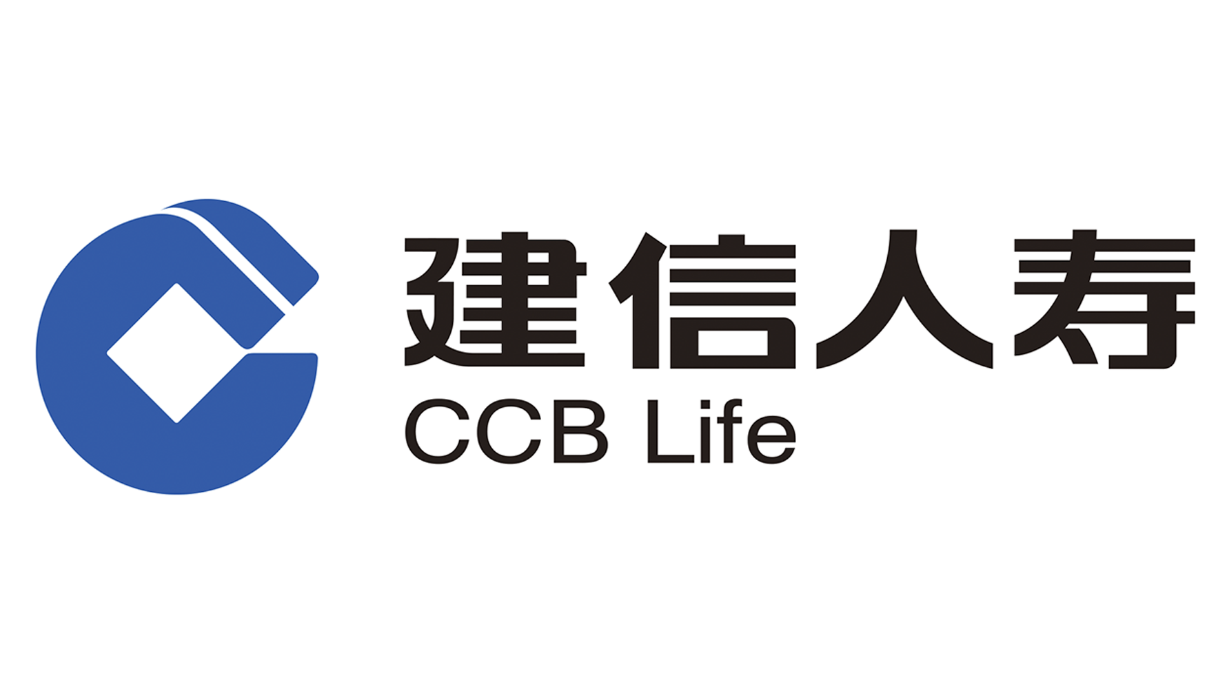 9888拉斯维加斯(中国游)官方网站