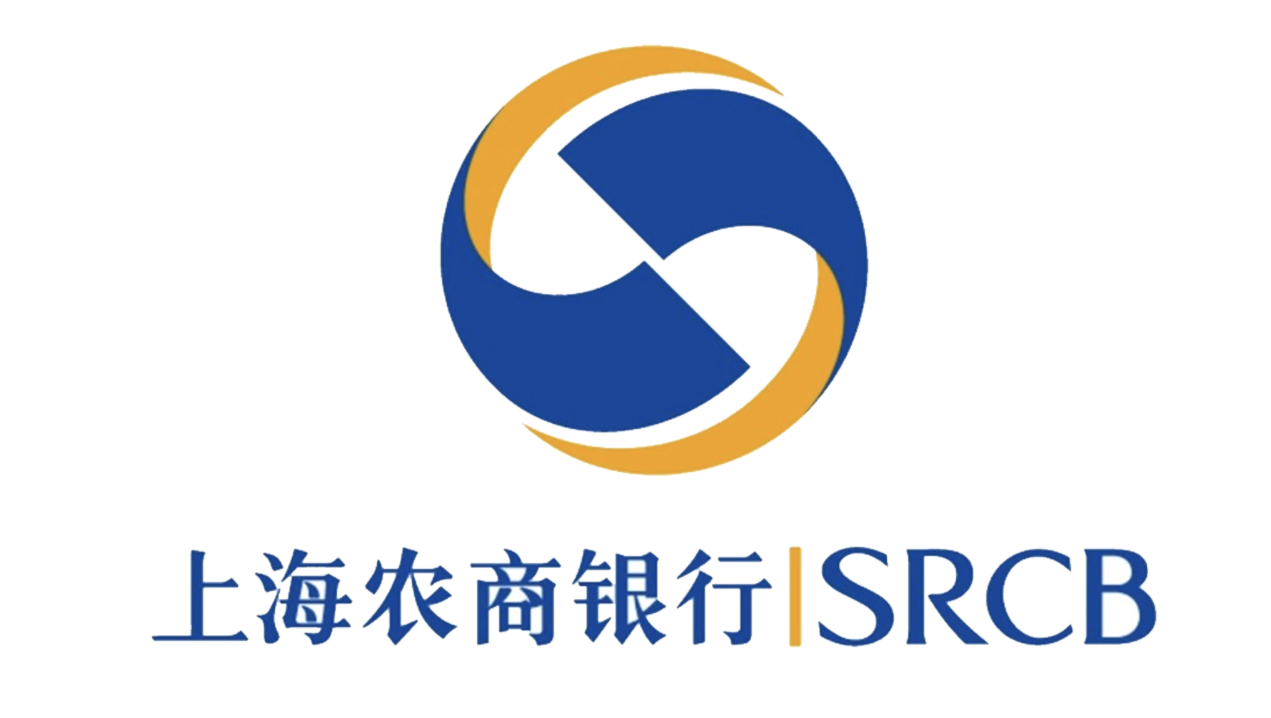9888拉斯维加斯(中国游)官方网站