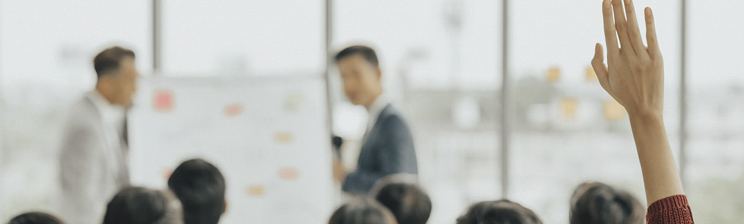 9888拉斯维加斯(中国游)官方网站