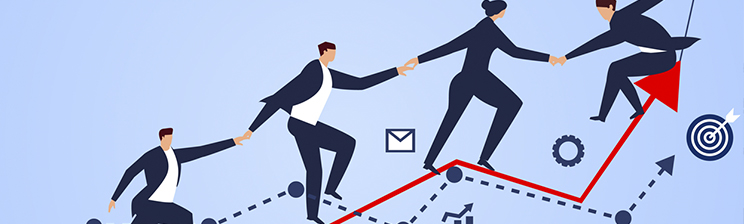 9888拉斯维加斯(中国游)官方网站